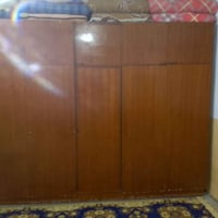 كنتور ابو ملحق خمس بيابا سعر175 ستفسار 07723754925