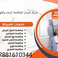 ✅ تعتبر حشرة الارضة من المشاكل المزعجة والمدمرة التي تؤثر على المنازل ...