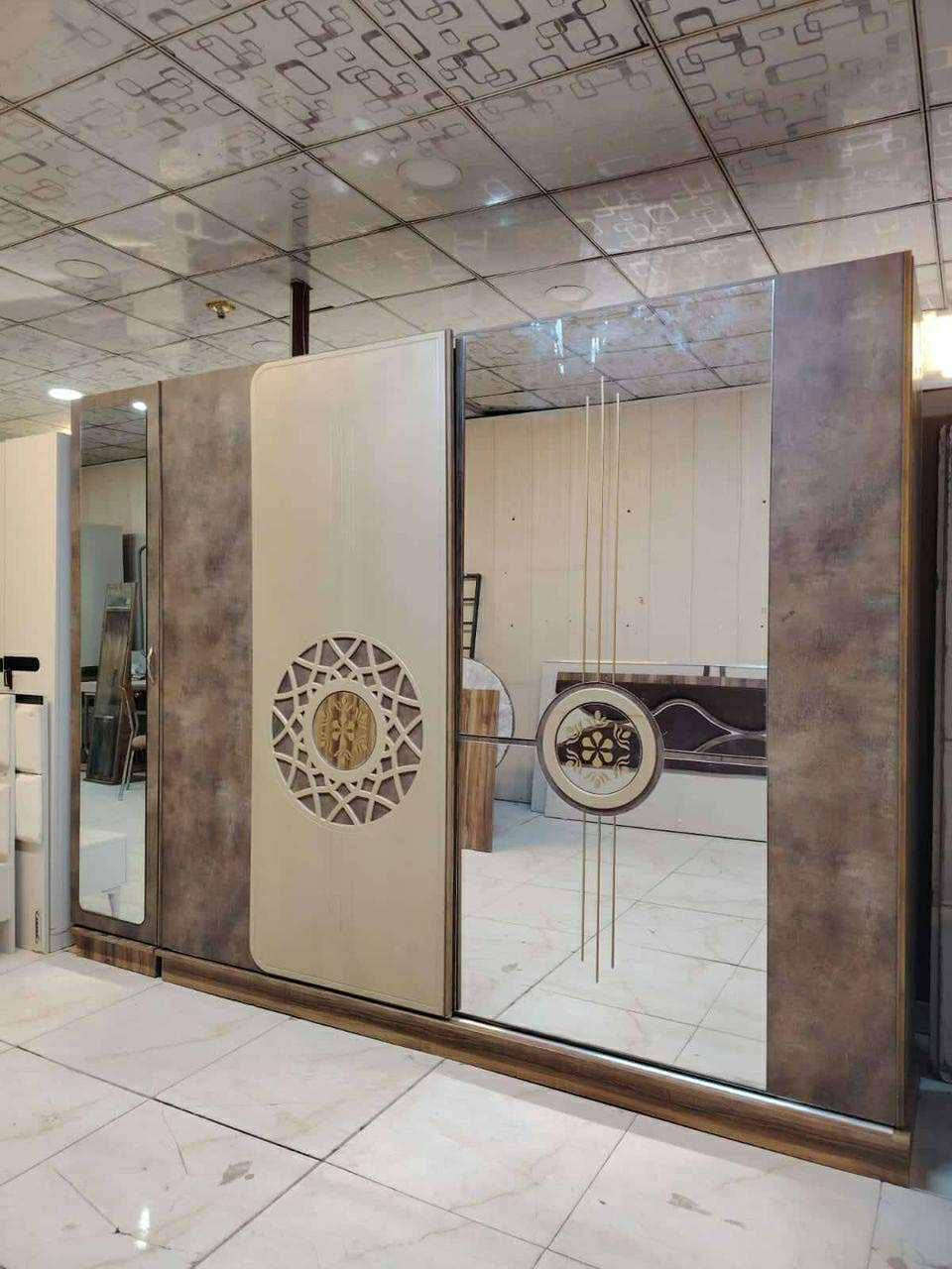 غرفه تركي 10 قطع السعر 700 المكان بغداد البلديات


**إذا كنت صاحب هذا الإعلان وتريد حذفه لأي سبب، رجاءا أرسل رسالة إلى الدعم الفني**