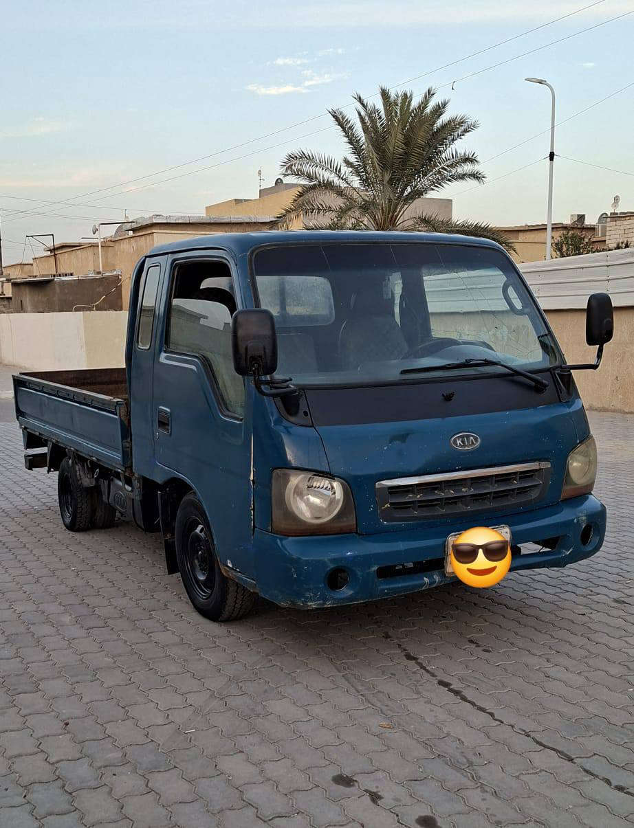 سلام عليكم كيه فنتيرا ام عيون قماره قلاب رقم بغداد مكفوله مكينه وكير وكسن وشاصي ورقم شاصي وحداديه جديده طخم تاير سعر 53وبيه مجال رقم الهاتف ***********المكان البصره
