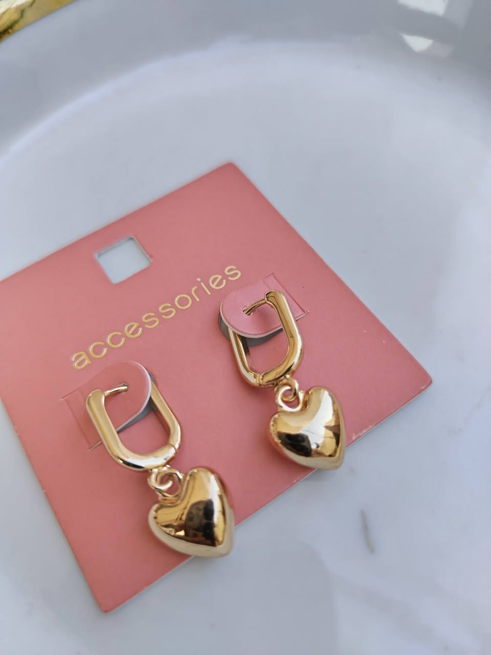 الجديد وصل 🤍🫂
اكسسوارات فول كوالتي واسعار ماكو منها 🤍😍


**إذا كنت صاحب هذا الإعلان وتريد حذفه لأي سبب، رجاءا أرسل رسالة إلى الدعم الفني**