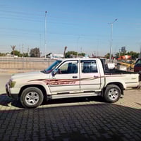 دير • ٢٠١١ • رقم النجف