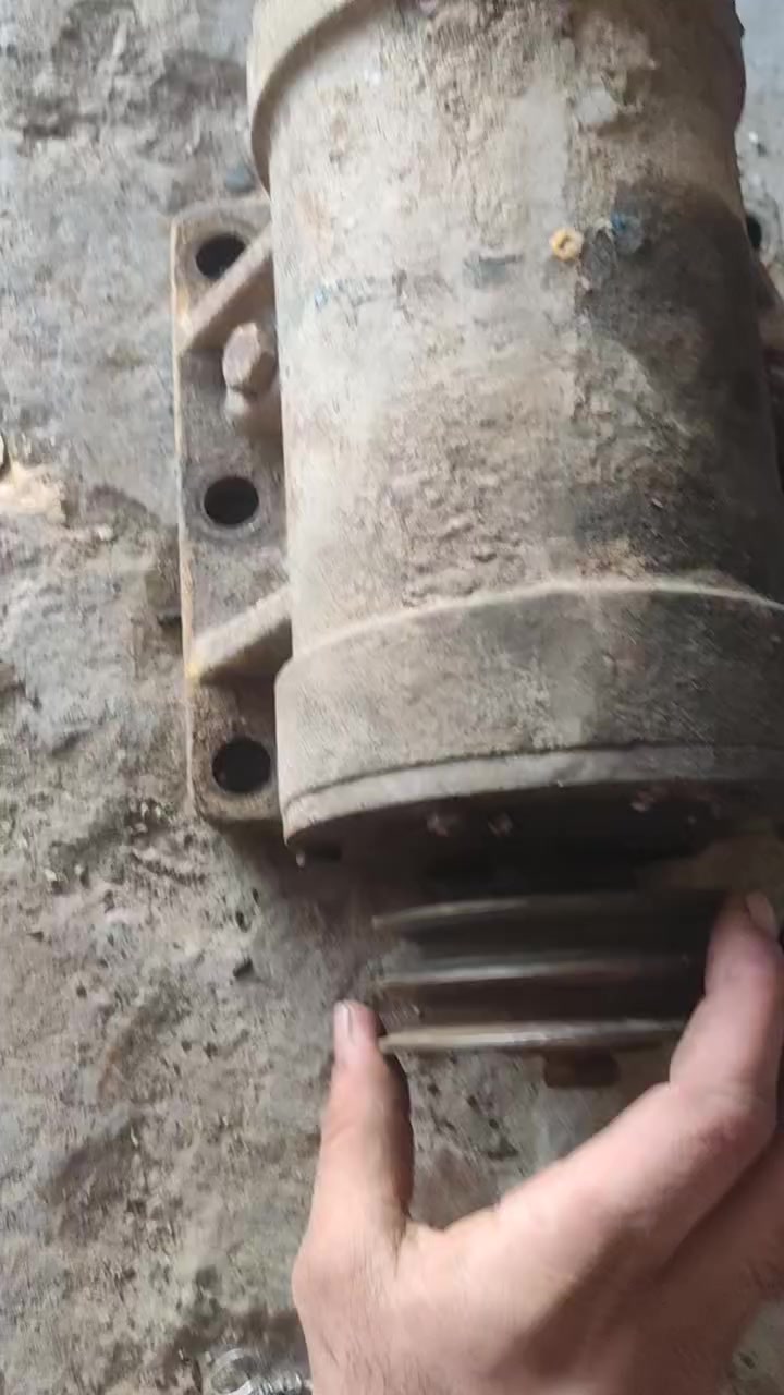 هزاز حادة كمبكتر نفس الي بلصورة الستفسار المكان جسر اديالى العريفية
***********
