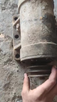 هزاز حادة كمبكتر نفس الي بلصورة الستفسار المكان جسر اديالى العريفية 07...