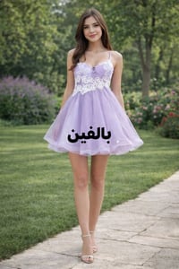 ملابس • الأسعار بالمنشور