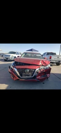 سنترا SV • ٢٠٢٢ • كاميرا 360