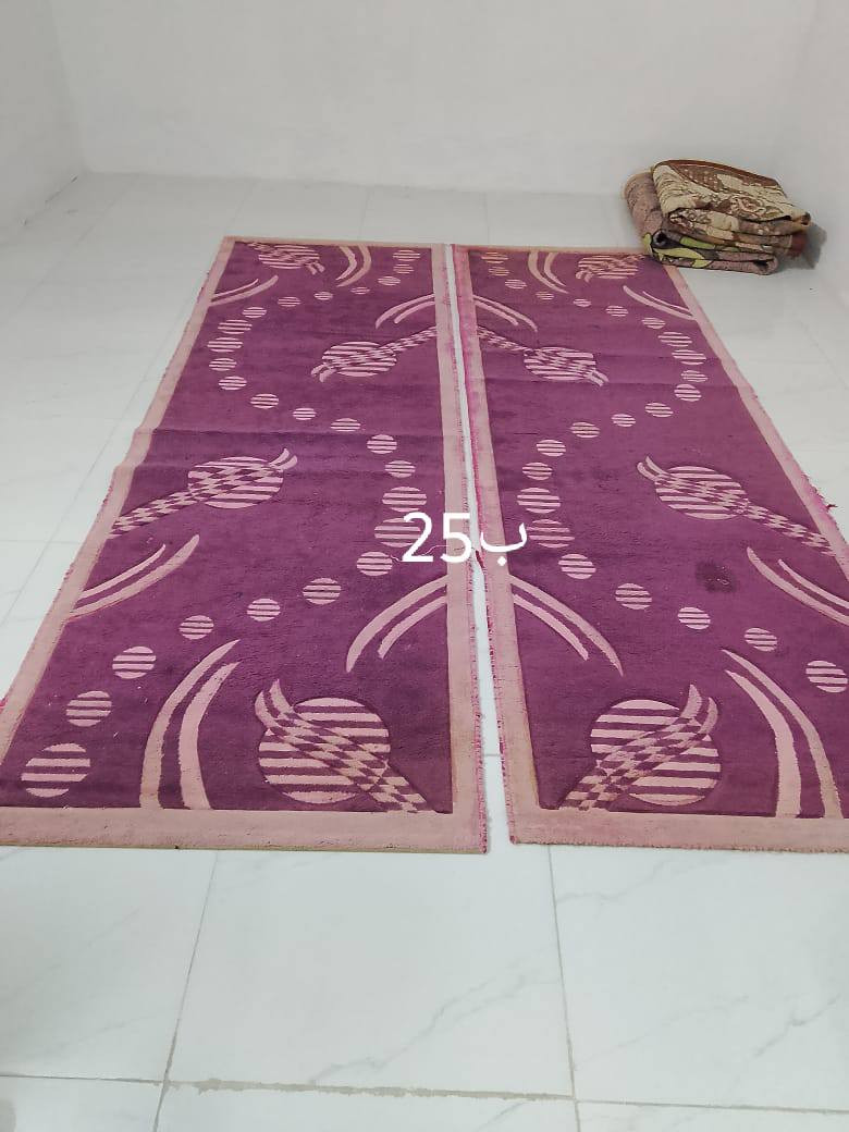 سلام عليكم مفروشات نضيفة تفاصيل داخل صور تريد تحجز خاص فقط خناقين, ديالى


**إذا كنت صاحب هذا الإعلان وتريد حذفه لأي سبب، رجاءا أرسل رسالة إلى الدعم الفني**