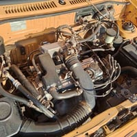 موديل ٢٠١٦ • كفالة • تكييف ثلج