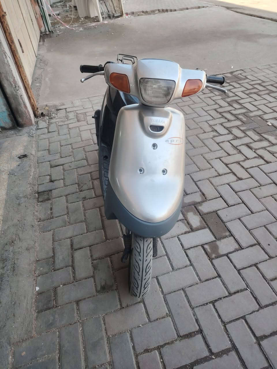 ماطور بوتين لبيع السعر 270 وبي مجال رقمي ***********
