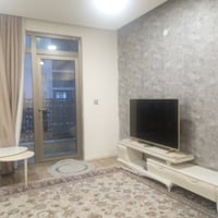 سلێمانی پردی كوباني • ١٤٢م • غرفتين