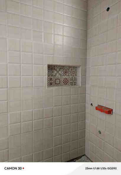 جانب من اعمالنا في محافظه واسط 
للتواصل  ***********   ***********
