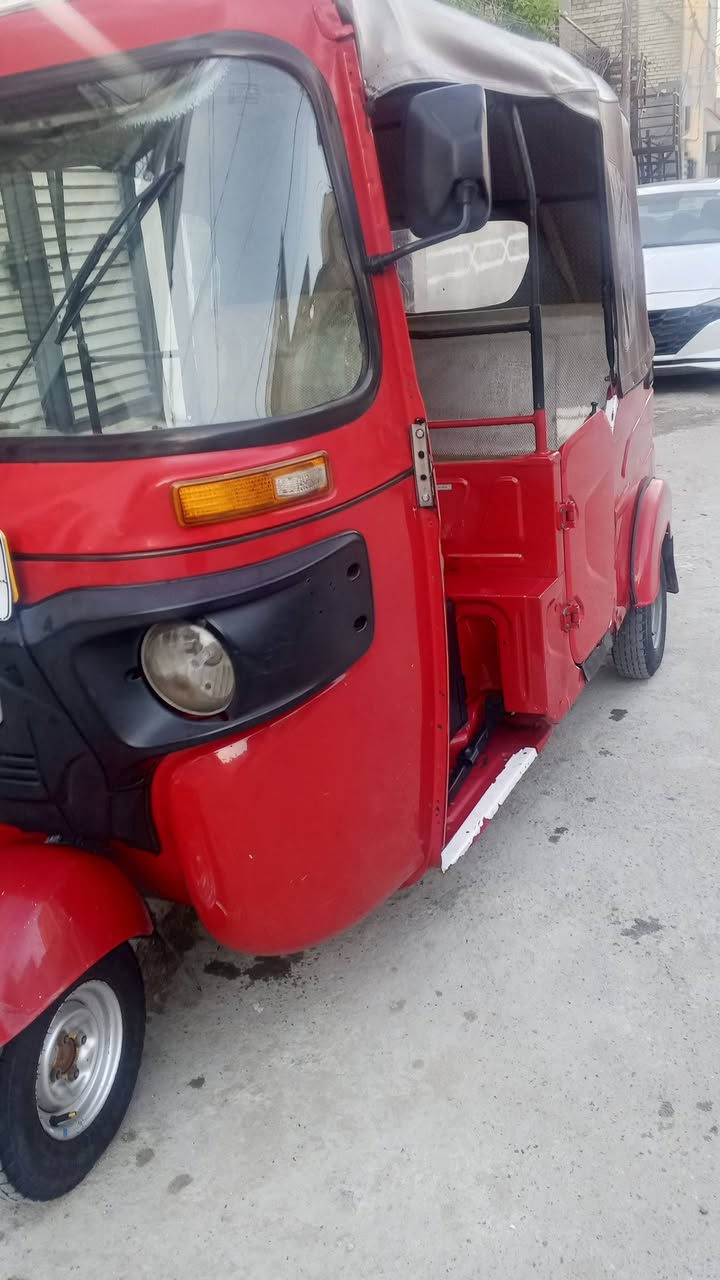 سلام عليكم تكتك 2021للبيع مرقم وسنويه
سعر 7500
***********
