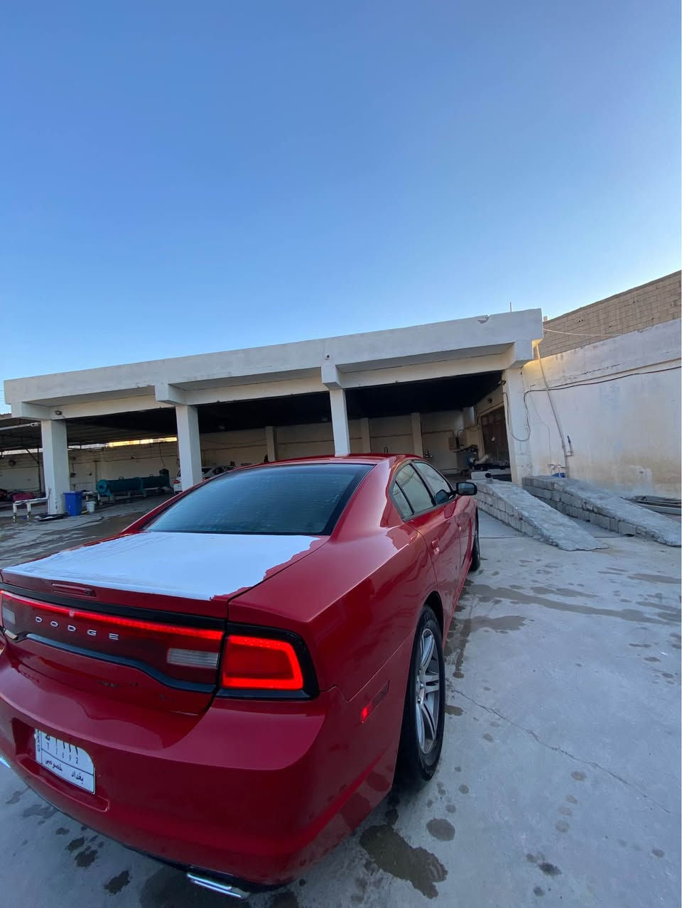 دؤج 2014دووبي براوه كئر مه كينه به شه رت كئر ماوس ماشالله له قوه تي سه قف به شه رت كؤ رينه وه ش ناكه م  شوئن سؤران ***********ڤايبه ر وه تسئاپ 67 گه مئك مه جال أربيل, العراق
