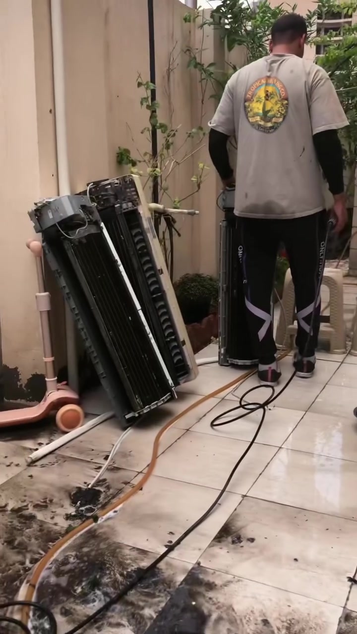 سلام عليكم كادر فرع بابل لتنصيب السبالت وغسل وتصليح وجميع الاعطال  يقدم لكم عروض نار 🔥  تخفيضات مع الضمان اسعار خيال انافس الكل من. حيث السعر.  ولعمل. وضمان كوادرنا  جاهزه بأيي وقت. يجيك كادر. يحدد الك العطل. وصيانه موقعيه  مع. ادوات حتياطيه. اصليه    كذالك الغسل التفصيخ. ول تنصيب مشمول. بل عرض.  للاتصال. *********** وبي واتساب  لا تضيع الفرصه من ايدك 😎🦅 #بابل #الحله
