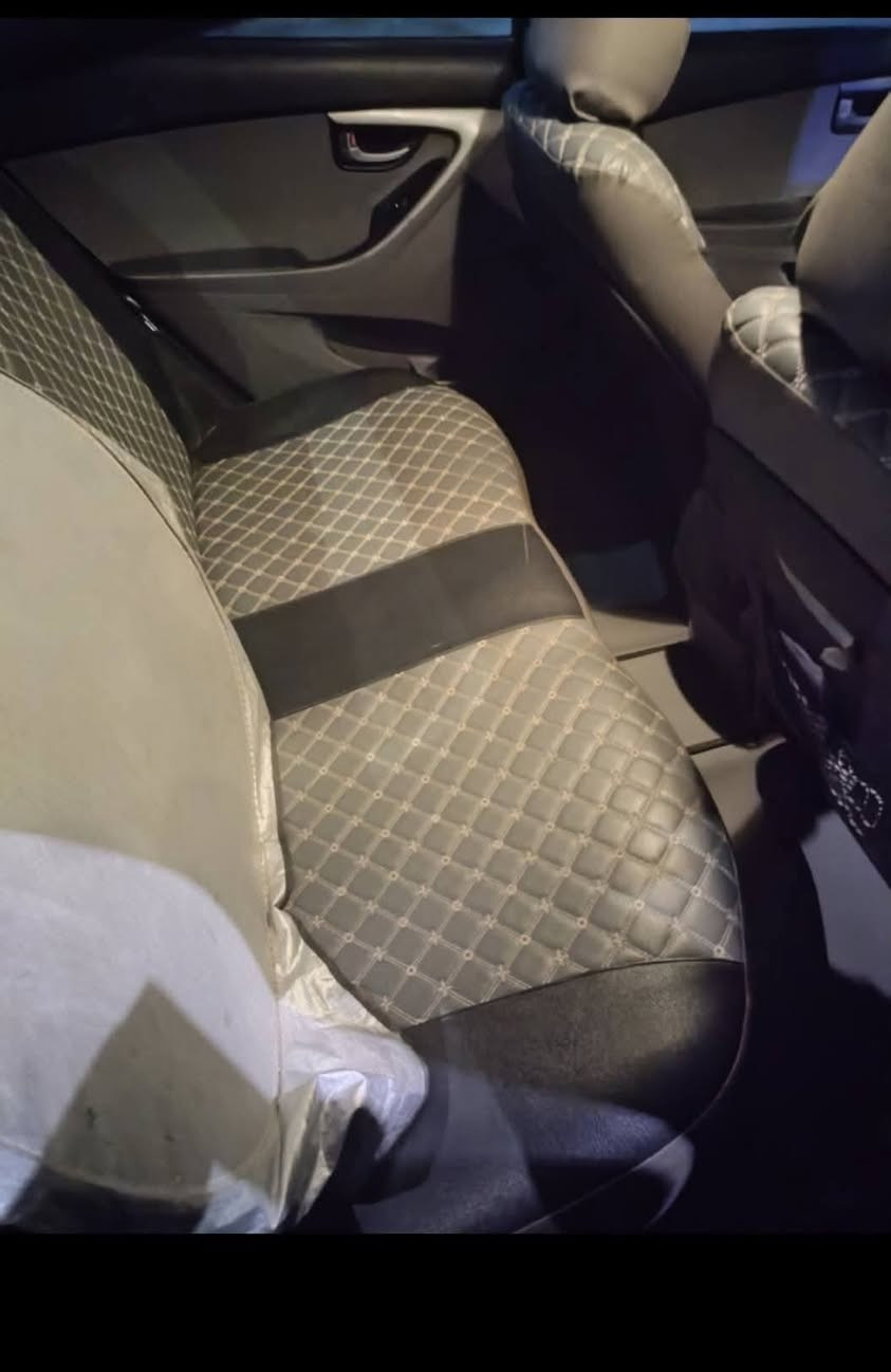 سلام عليكم النترا للبيع موديل 2016 البيع سونار بل منشور بغداد بسمي بغداد الشهداء اذ رقمي ***********
