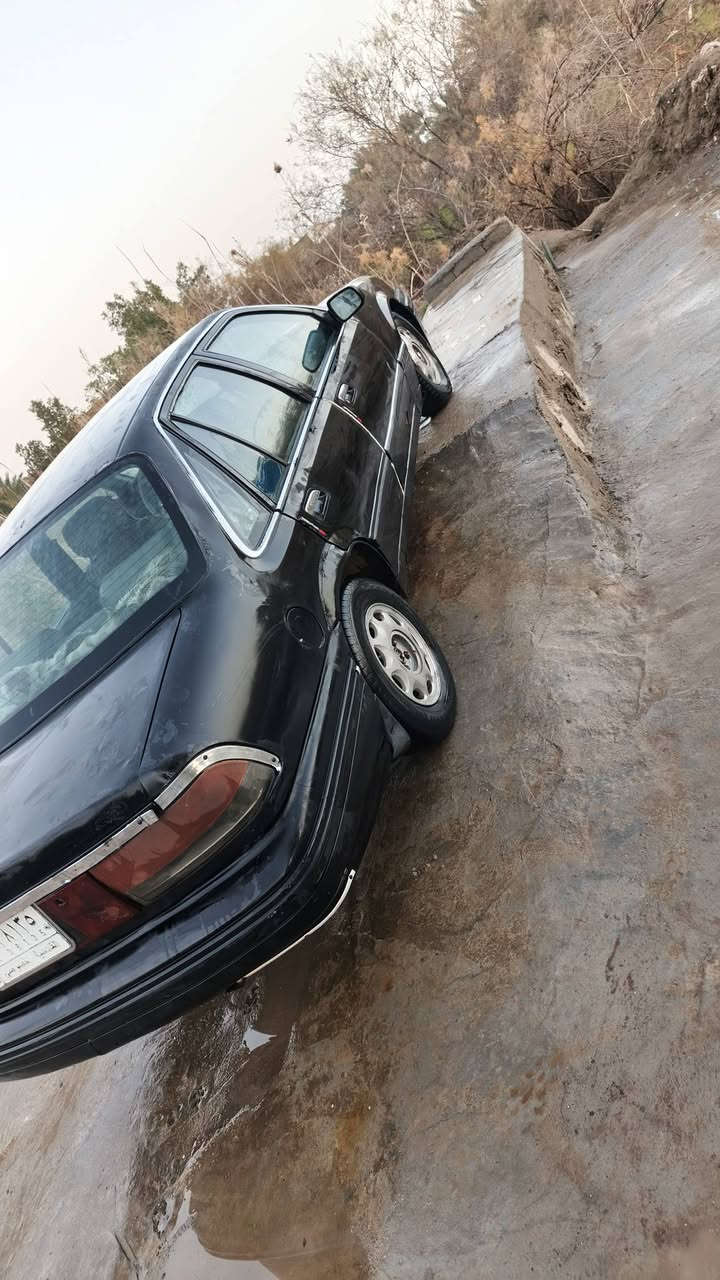 سلام عليكم دايو برنس موديل 95 رقم قادسيه سنويه صاقطه تحويل مباشر بسم ابن عمي مكينه وكير مكفولات كير عادي  عنواني بابل الحمزه الغربي سعر 20 وبيه مجال شي قليل ***********   ‏‪***********‬‏
