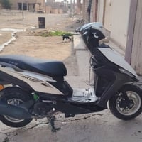 ماكس • ٢٠٢٣ • عدله