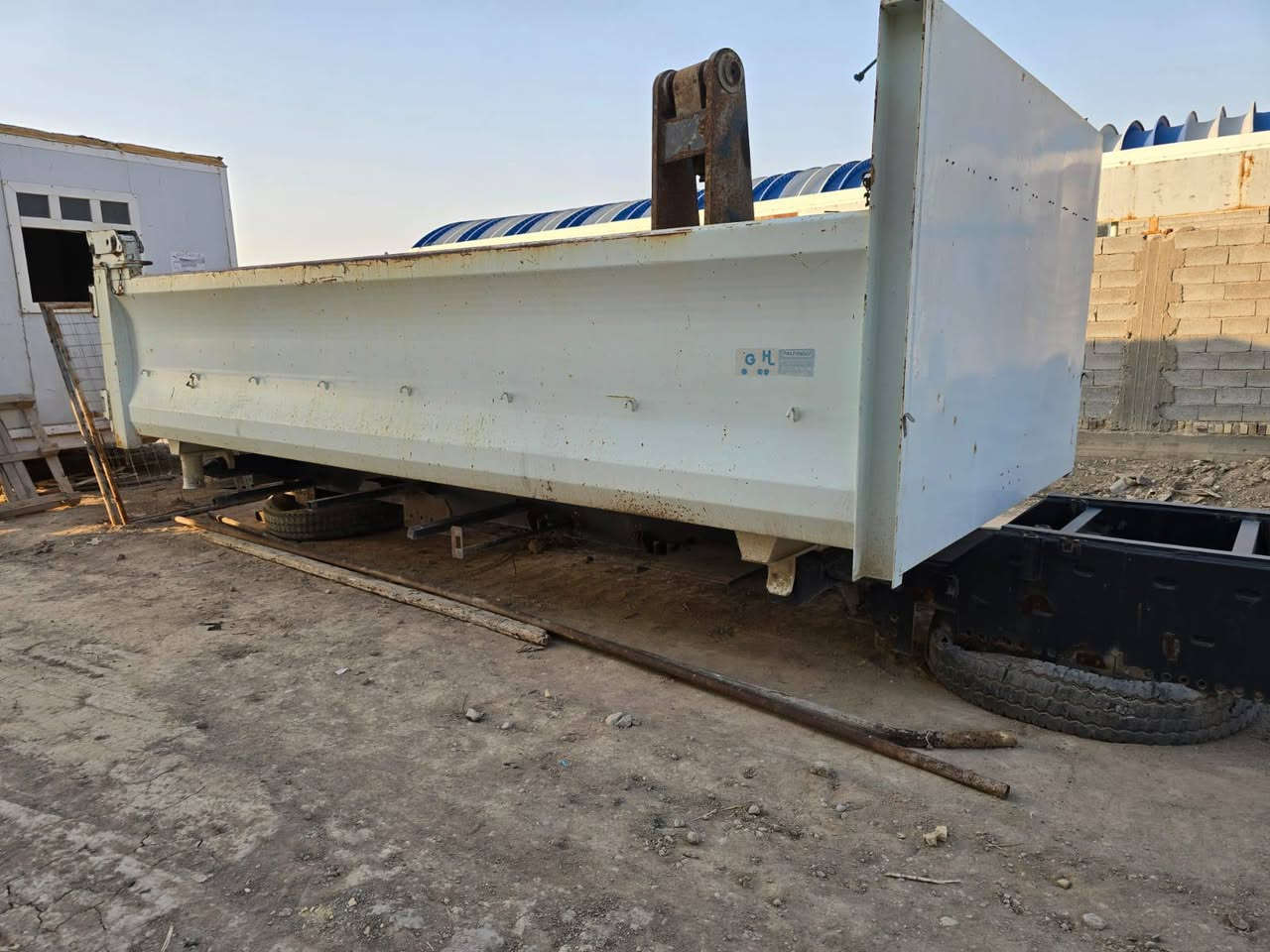 َّسلَآمَ عٌلَيِّګمَ بِدِيِّ آلَمَآنِيِّ لَلَبِيِّعٌ طّوِلَ خَمََّسهِ وِنِصٌ آَّستّفِّسآرعٌلَى ***********
