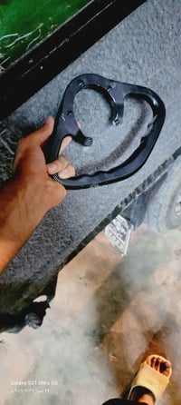 جديدة • قطع غيار