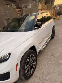 ٢٠٢٣ • ٥٤٠٠٠ • مكفولة