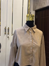 ملابس صيفية • قيمي