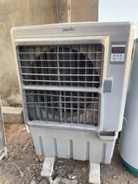 معرض النورين • كاطون الرحمه • الغراض المنزلية