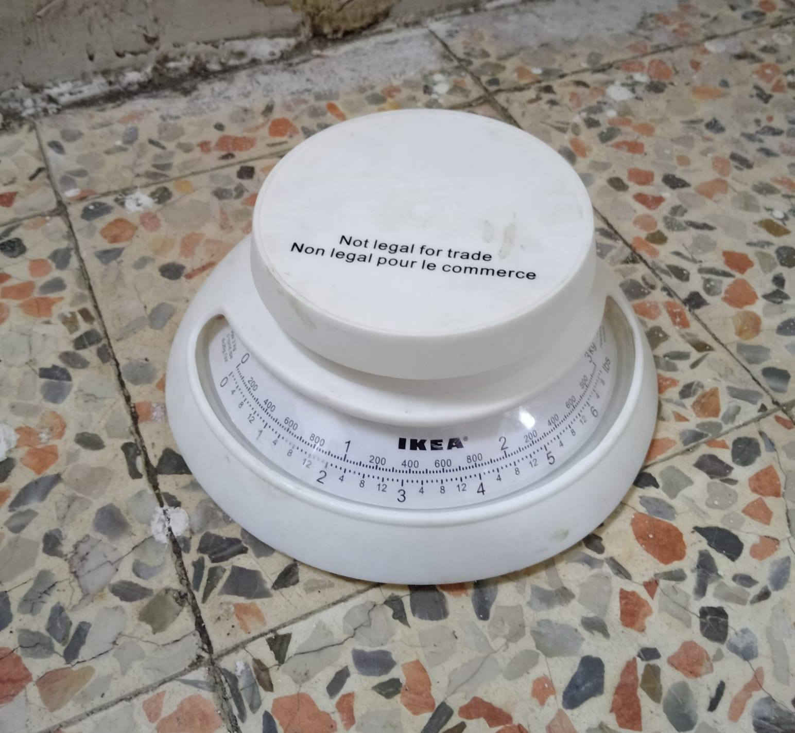 للبيع


**إذا كنت صاحب هذا الإعلان وتريد حذفه لأي سبب، رجاءا أرسل رسالة إلى الدعم الفني**