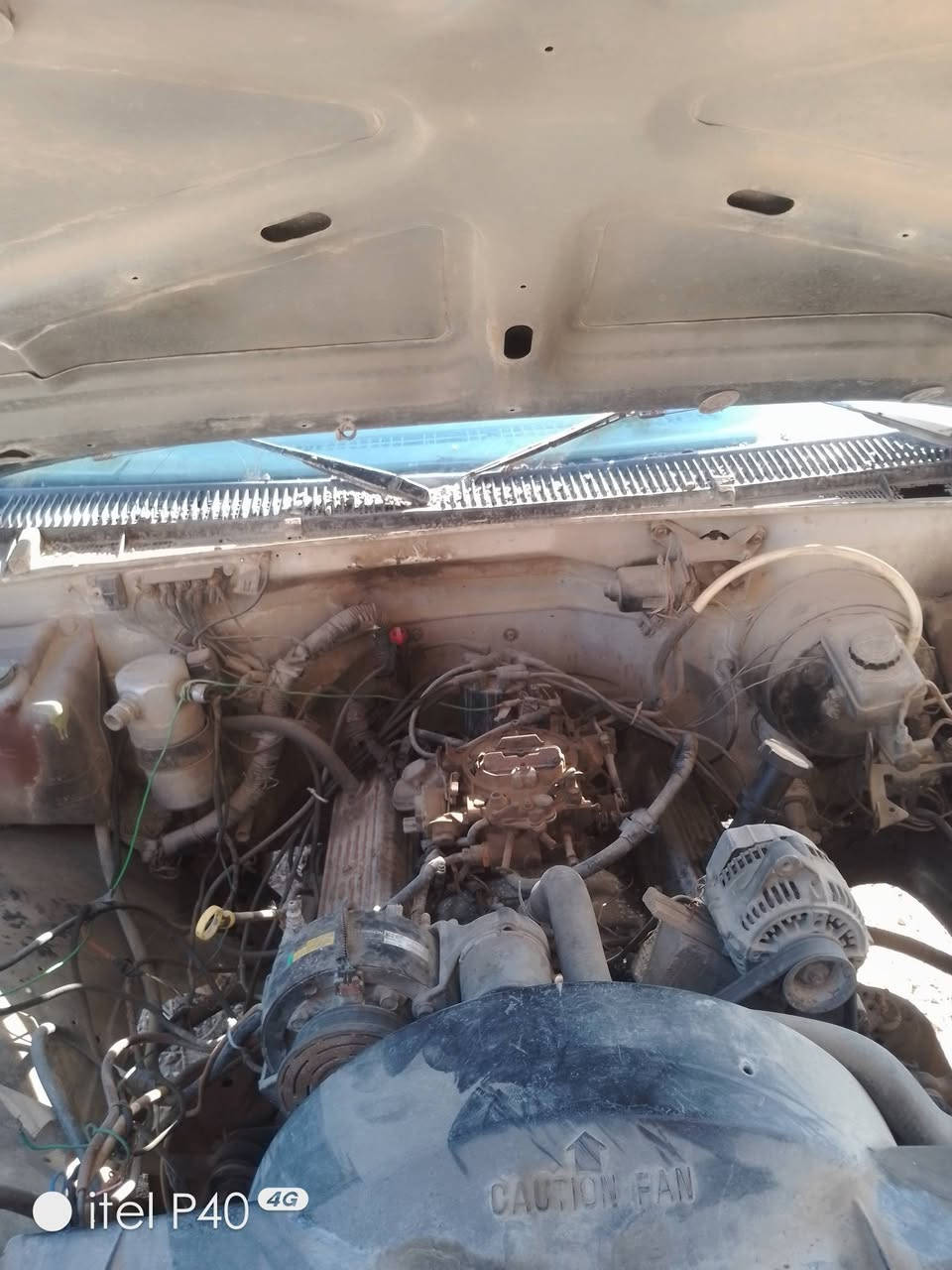 السلام عليكم سياره البيع بهبهان سياره مكينه كايمه رقم بغداد مكاني ناصرية رفاعي ***********
