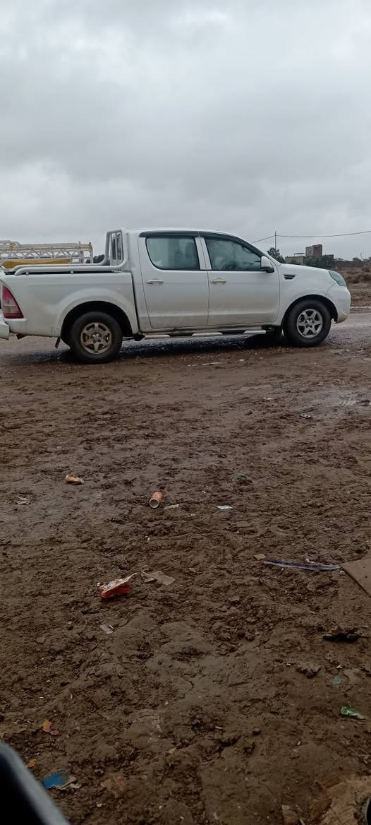 بيكم فتون موديل 2015مكفوله من مكينه وكير وكسن  ارقم واسط سنويه مجدده لل 2028رقم الهاتف ***********،،،،،،، ***********
