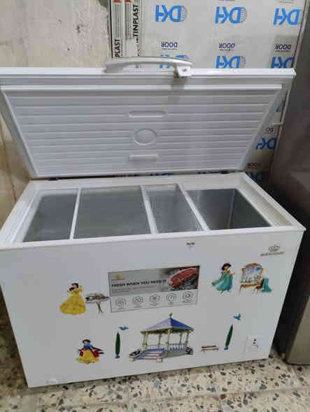 اغراض مستعملة للبيع عنوان حلة نادر ٣ مقابيل المركز الصحي معرض احمد العنزي واتساب ***********،،،، ***********
