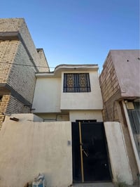 ٥٠م • بناء جديد • سند ٢٥