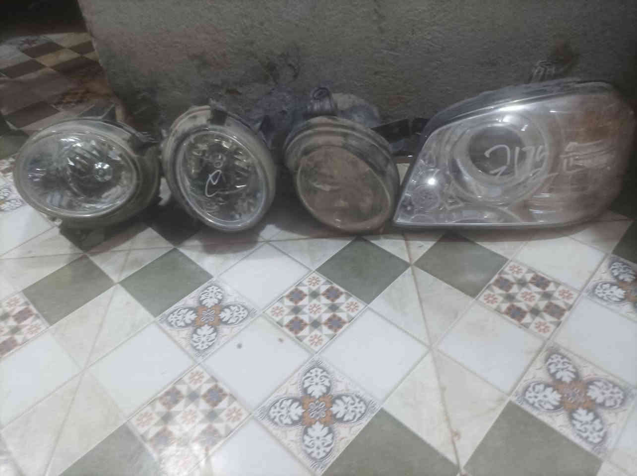 غراض اوبتما للبيع... لاستفسار *********** مكاني بابل الحله
