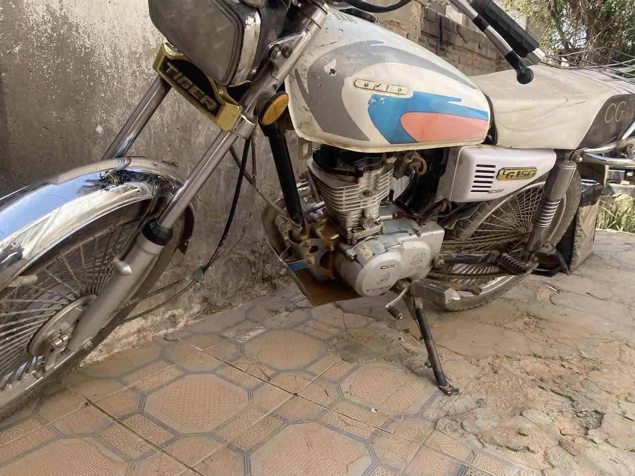 السلام عليكم تايجر مديل2020 اوراق سكنر سعر 350بيها مجال بسيط للشراي مو شراي لا تراسل بروح جدك


**إذا كنت صاحب هذا الإعلان وتريد حذفه لأي سبب، رجاءا أرسل رسالة إلى الدعم الفني**
