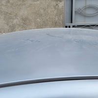 اي5 • بدون حادث • ماشي ١٧٥الف