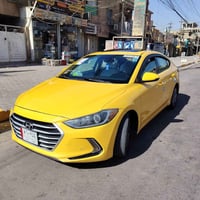 النترا موديل 2018 جديده بمعنه الكلمه فول واحد ع واحد اعله فئه بل النتر...