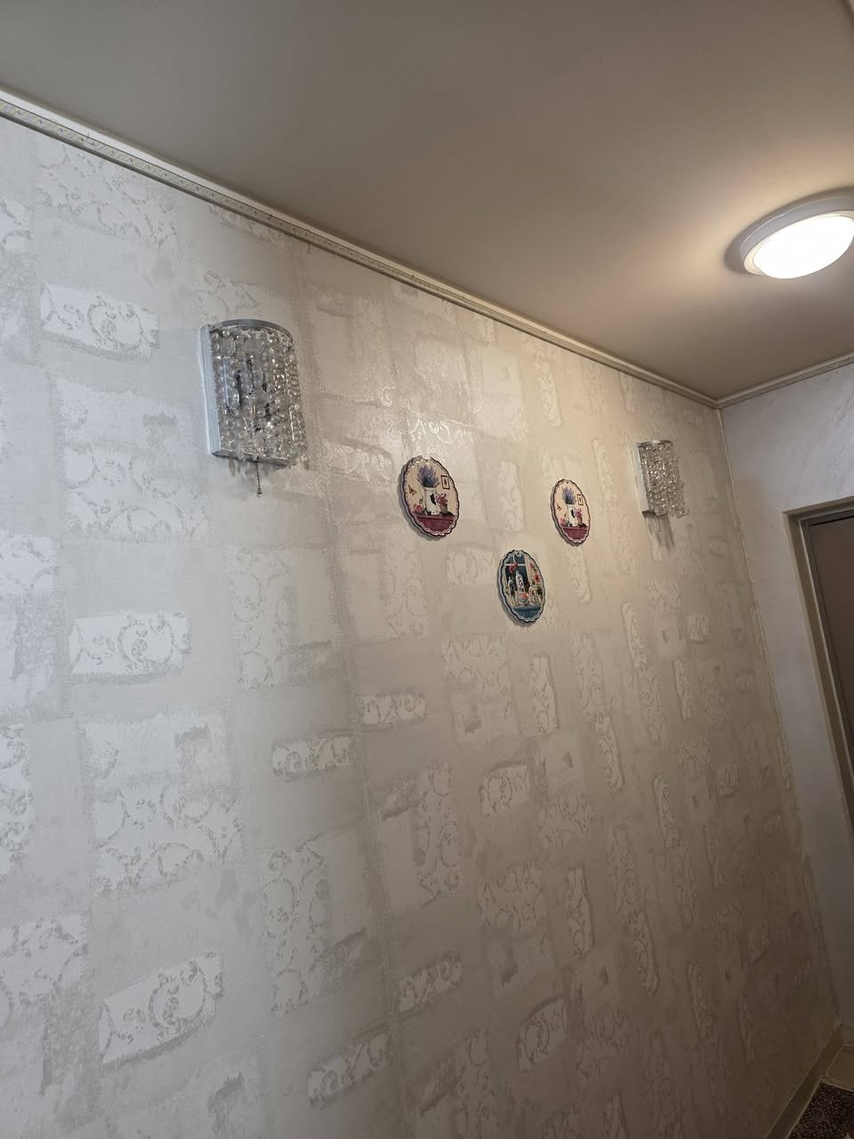 زوج براكيت مستخدم
مع الاضاءه للبيع


**إذا كنت صاحب هذا الإعلان وتريد حذفه لأي سبب، رجاءا أرسل رسالة إلى الدعم الفني**