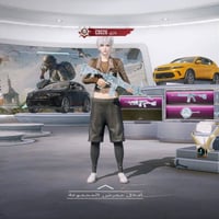 كربلاء • مرتب • وجه لوجه