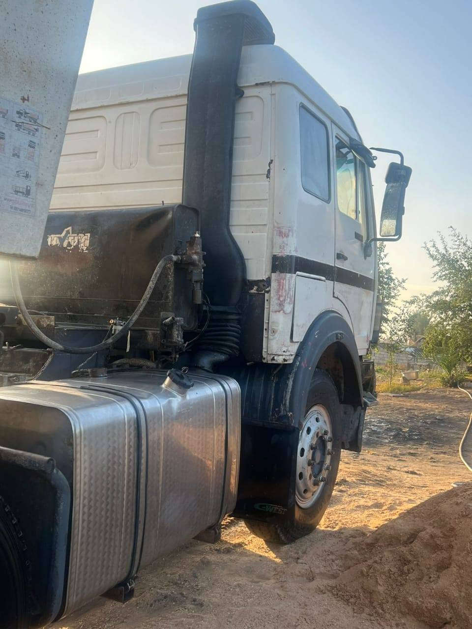 البي للبيع موديل 1991 الاستفسار ***********
