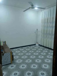 بيت طابقين • 200م • خلف سايلو الجزائر