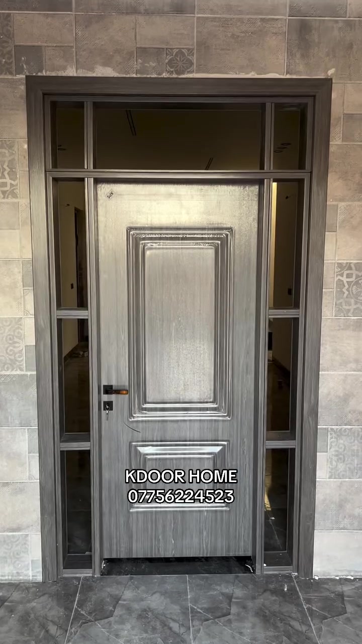 موصل***********تجهيز كافة المواقع
