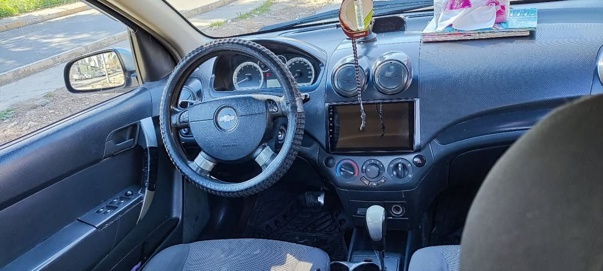 السلام عليكم 
للبيع فقط
السعر. (64)
التفاصيل كلها بالفيديو 
***********
