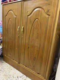 كنتور • نضيف • متر ونص