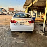 النترا • ٢٠١١ • النجف الاشرف