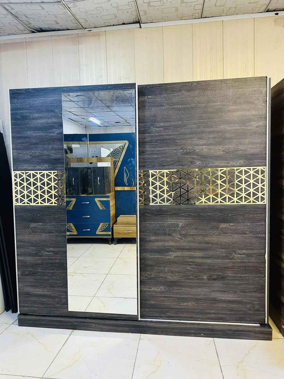 غرفه تركي مستخدمه
غرفه 5 قطع نضافه مثل صور😍👌
غرفه ول توصيل وشد400 🔥✔️


**إذا كنت صاحب هذا الإعلان وتريد حذفه لأي سبب، رجاءا أرسل رسالة إلى الدعم الفني**