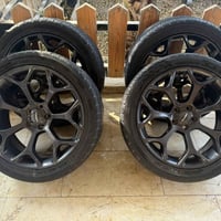 ويل 20 • عنكبوت فول • البصره القرنه