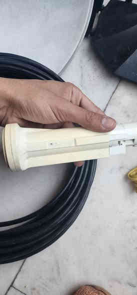 شبكه كامله انترنت كلش زينه ومضمون 100%  السعر85الف التواصل ***********
