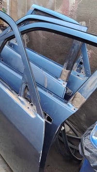 بيبان 4 للبيع مال اوبامه 10 نضيفات كلش الشراي يتصل 250 وبيهن مجال 0780...