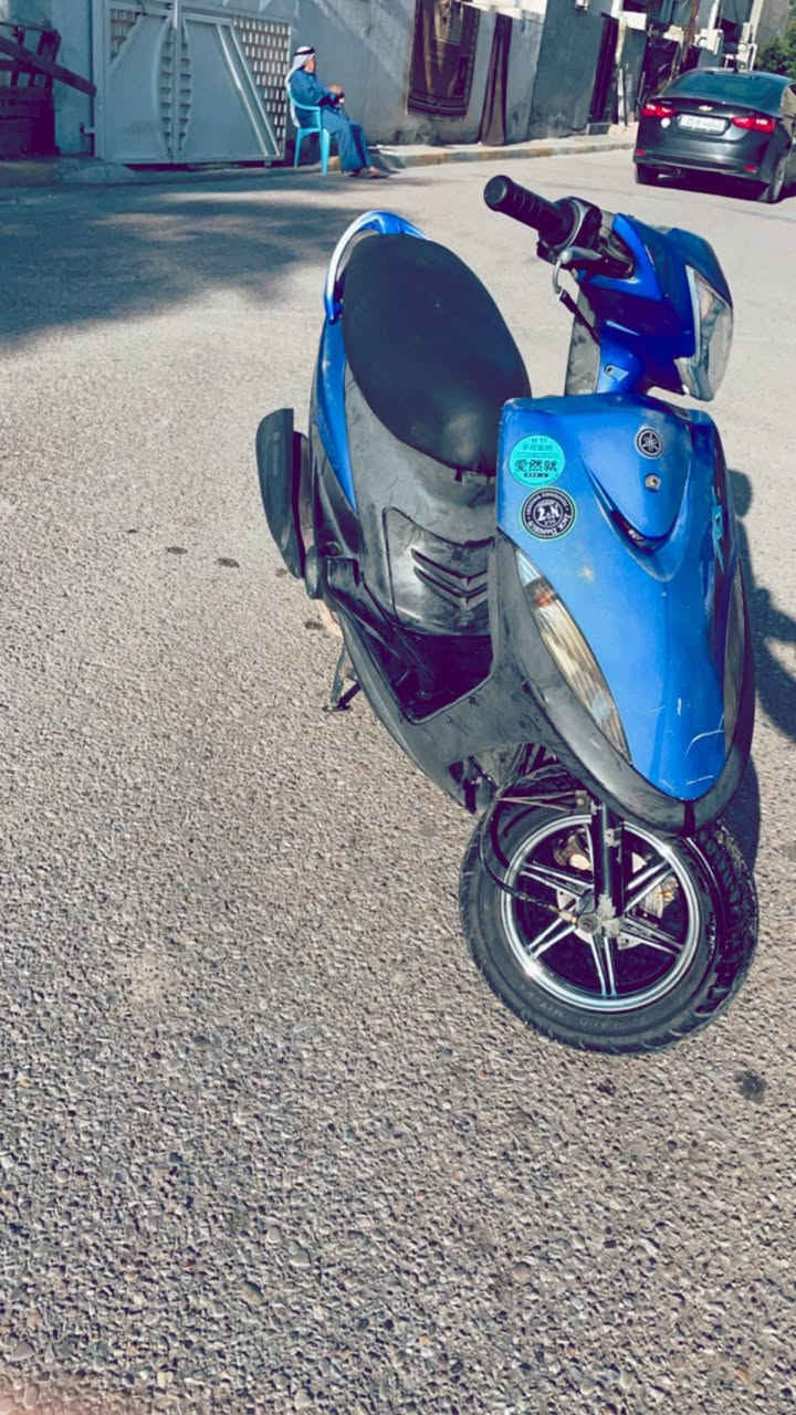 السلام عليكم  عدله للبيع مكفوله كفاله عامه مابيه اي نقص من طول لطول كلها شغاله كهرباييات ومكينه شلعه ومعدل نكره ب اي وقت العنوان حي جهاد الاستفسار ***********
