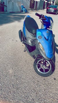 عدله للبيع مكفوله كفاله عامه مابيه اي نقص من طول لطول كلها شغاله كهربا...