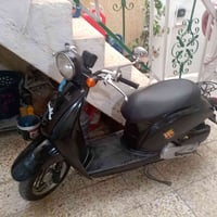 هوندى للبيع 07715465528 السعر 350 بيه مجال